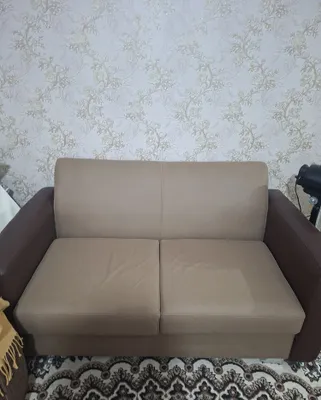 Продаётся новый диван 1