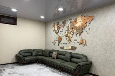 Karta 3d Premium 1