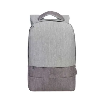 ^ Рассрочка на сумку RIVACASE 7562 anti-theft Laptop backpack 15.6" 1