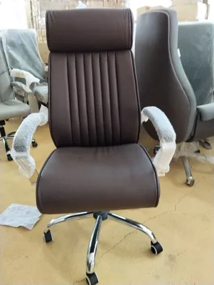 ofisne kreslo 2826 1