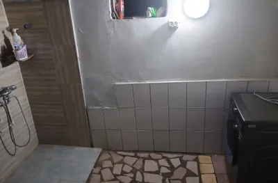 Продаётся дом, новый район города 1