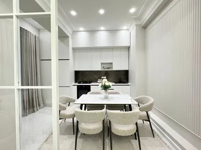 Продажа 3-комн. кв. 80 м², Яккасарайский · ID 6569 1