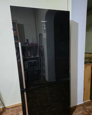 Yaxshi holatdagi muzlatkichimni sotaman 1