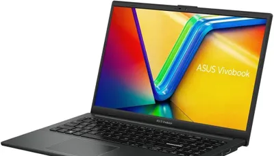 NootBook Asus Vivabook 1