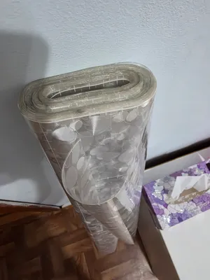 наклейка на окно 1