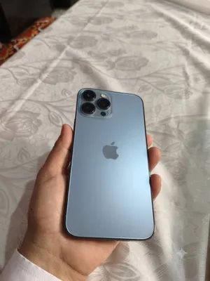 iphone 13 pro max 128 1