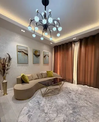 Продажа 3-комн. кв. 89 м² · ID 6942 1