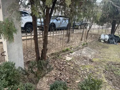 Ishlatilgan panjara, 28 metr 1