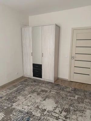 Almazar Cityda kvartira ijarasi 1