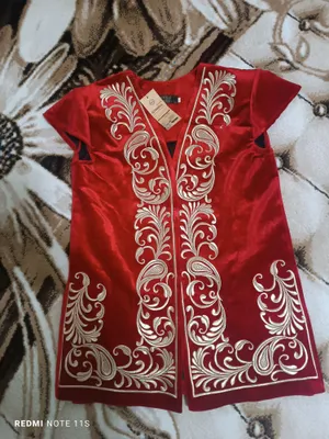 kelin koylak 1