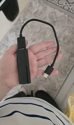 Продам Mi TV Stick 1
