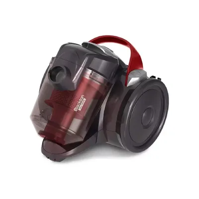 Blackton Bt VC1403C Black-Red changyutgichi 1
