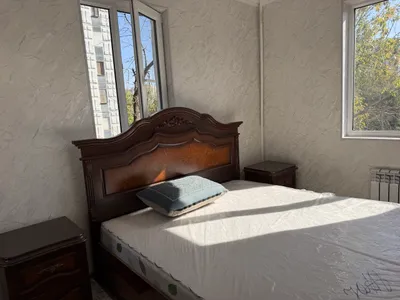Аренда 2-комн. кв. 57 м², Юнусабадский · ID 42284 1