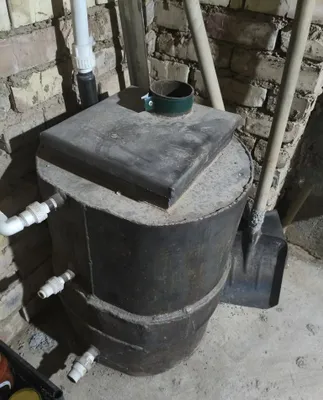 YANGIdek QOZON sotiladi