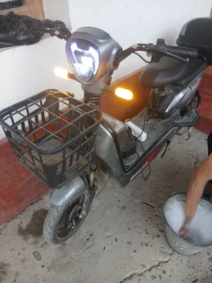 bodo skuteri sotiladi arzon narxda 2 000 000 1