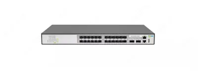 L2+ SNR-S2990X-24FQ 24×1/10GbE SFP+ kommutatori