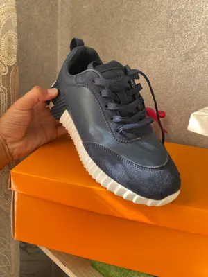 Hermes 1