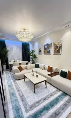 Yunusobod, 5-mavze, 3 xona • 95 m² • 5/9-qavat 1