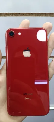 iphone 8 1