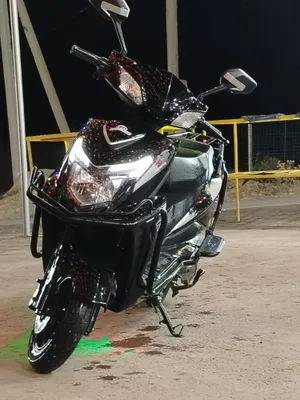 elekroniy skuter sotiladi srochniy tel:876523033 1