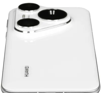 Huawei Pure 80 Pro 1