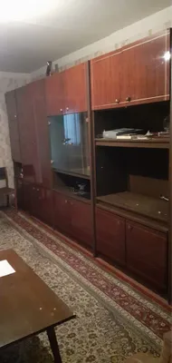 Zal mebellari, barcha tafsilotlar va aniq narx telefon orqali