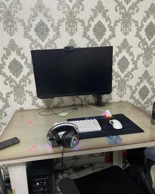 Продаётся компьютер 1