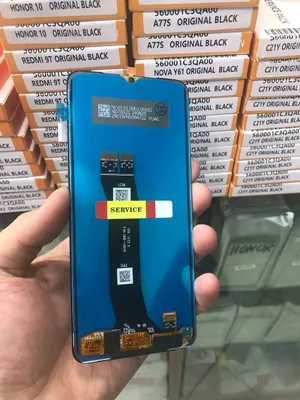VIVO. Y61. LCD. /ORG 1