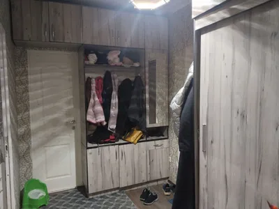 Продается квартира 1