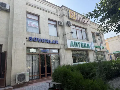 Arendaga honalar 1