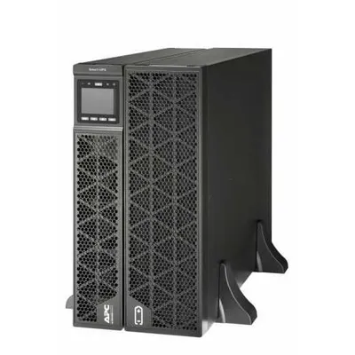 APC Smart-UPS RT 10kVA 230V 1