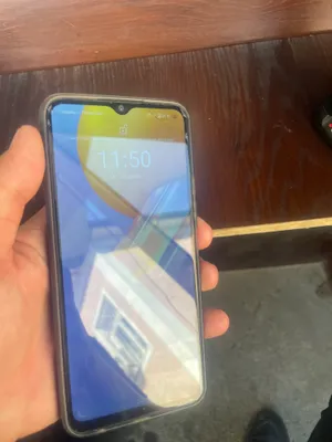 Vivo y31 1