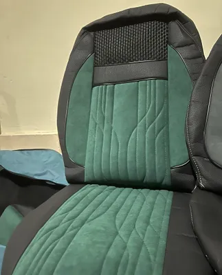 Авточехол для автомобиля GM 1