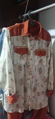 dvoyka sotiladi xolati yangi turkiya toshlari 1