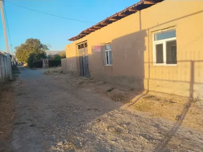 uy sotiladi 1