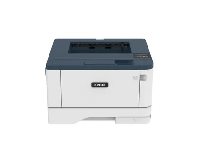 } Xerox B230 Wi-Fi printeri 1
