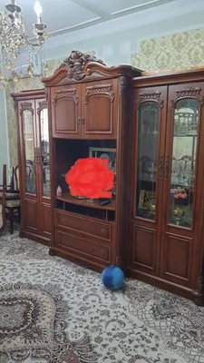 мебель 1