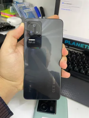 poco f4 5g sotiladi 1
