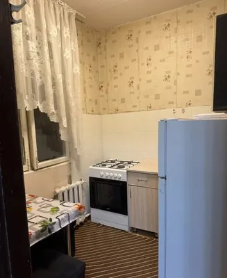 50 m² li 2 xonali kvartira ijarasi · ID 42054 1
