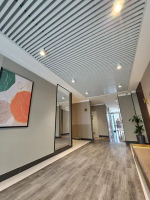 СРОЧНО! 2-комн. 44.5 м² у Метро Яшнабад с ПВ-20% 1