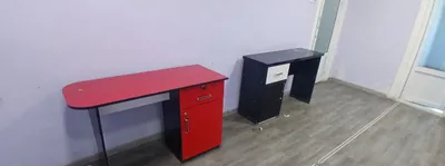 Salon uchun stollar sotiladi 1