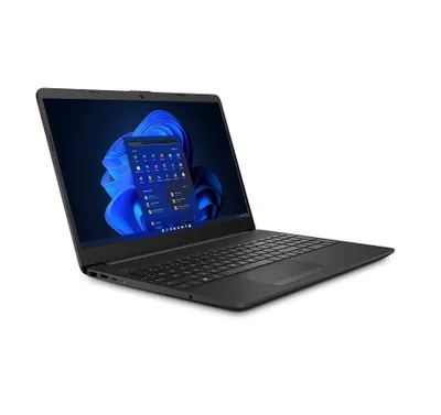 HP 255 G9 noutbuki /R5-5625U/8GB/256GB/15,6 FHD IPS/FPR KB 1