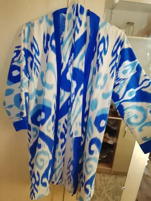 Choʻponcha