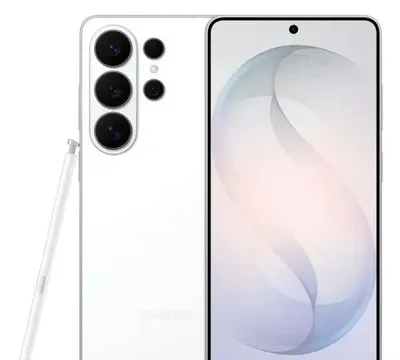 Samsung S26 ultra