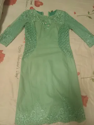 yozgi ayollar koylagi 1