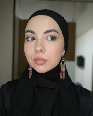 Makiyaj uchun modellar izlayapman