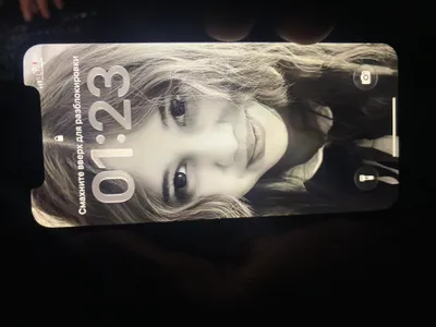 iPhone 11 Pro 64 ГБ 1