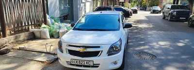Cobalt midnight 2025 своя 1