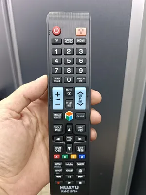 Chegirma! Yetkazib berish! Samsung, Moonx pulti