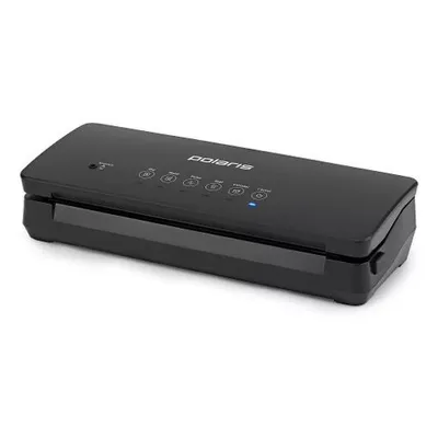 Вакууматор Polaris PL1310 1
